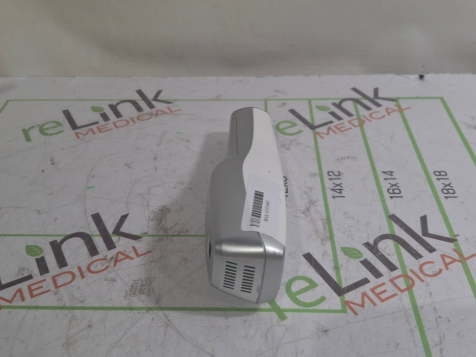 NextVein LLC V800NV Projection Vein Finder