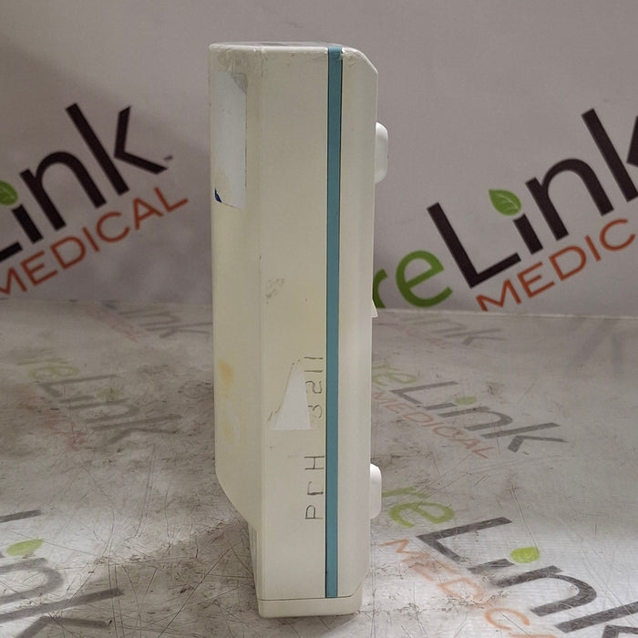 Philips M3001A-A01 Fast SpO2, NIBP, ECG MMS Module