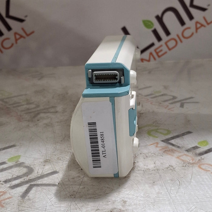 Philips M3001A-A01 Fast SpO2, NIBP, ECG MMS Module