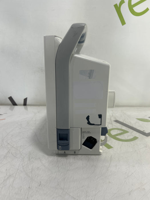 GE Healthcare Carescape B450 Critical Care Patient Monitor