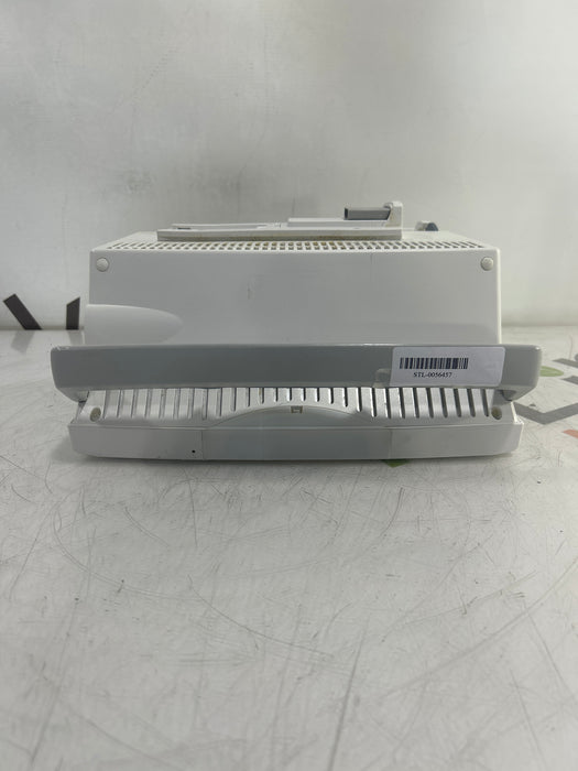 GE Healthcare Carescape B450 Critical Care Patient Monitor