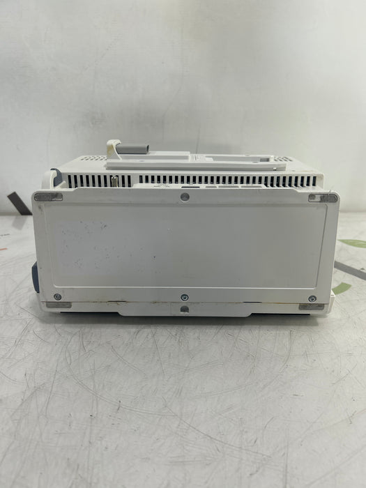 GE Healthcare Carescape B450 Critical Care Patient Monitor