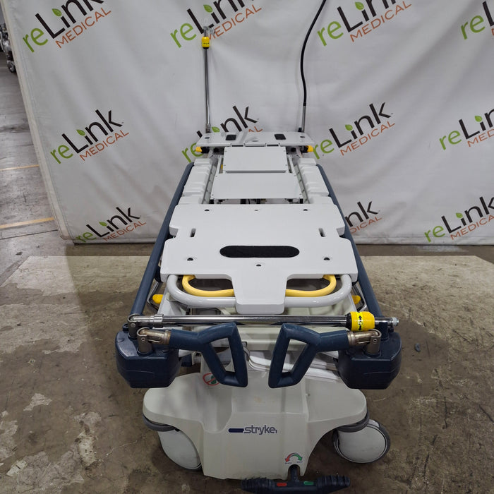 Stryker 1005 Stretcher