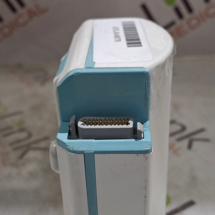 Philips M3001A-A01 Fast SpO2, NIBP, ECG MMS Module