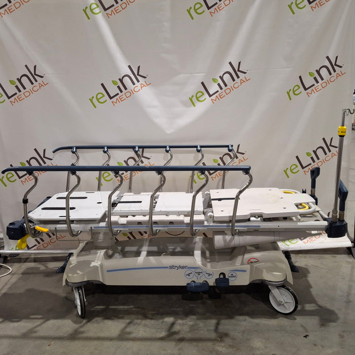 Stryker 1005 Stretcher