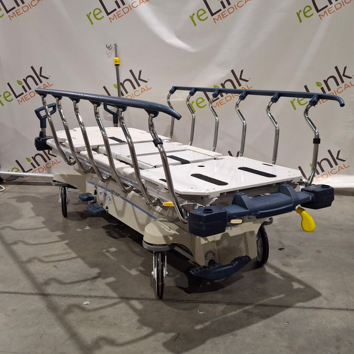 Stryker 1005 Stretcher