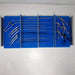 Pilling Surgical Pilling Surgical Teleflex Laser Laryngeal Instrument Set Surgical Sets reLink Online