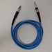 Pilling Surgical Pilling Surgical Teleflex Laser Laryngeal Instrument Set Surgical Sets reLink Online