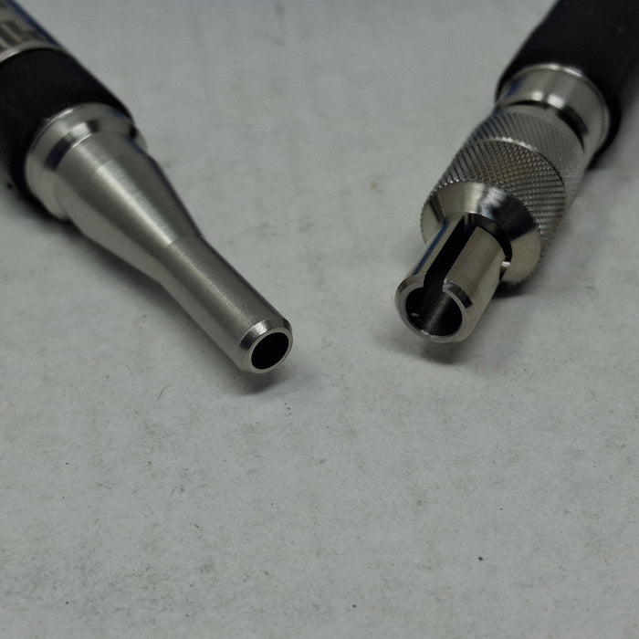 Pilling Surgical Pilling Surgical Teleflex Laser Laryngeal Instrument Set Surgical Sets reLink Online