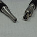 Pilling Surgical Pilling Surgical Teleflex Laser Laryngeal Instrument Set Surgical Sets reLink Online