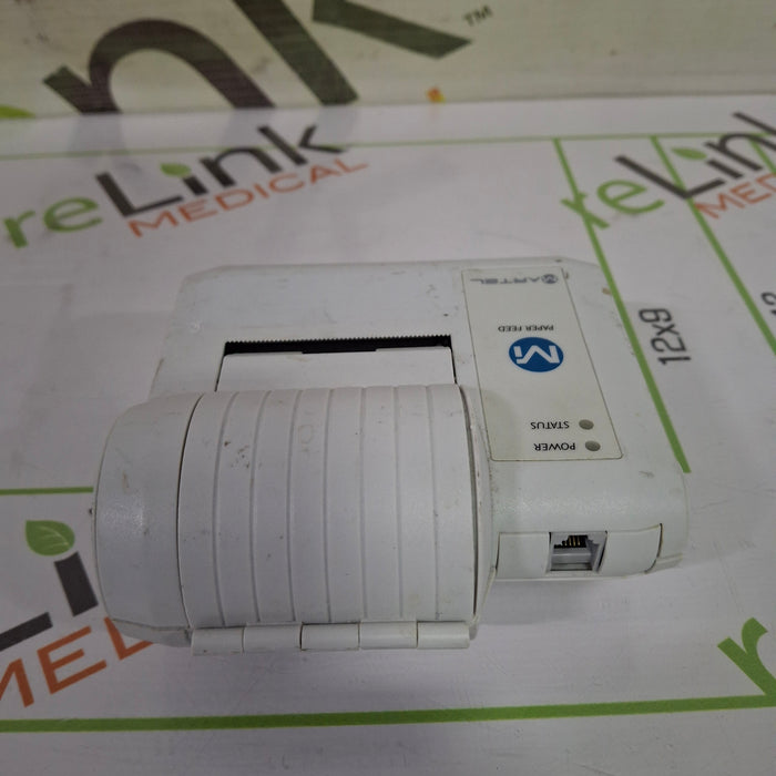 Martel Instruments MCP9819-065 Paper Feed