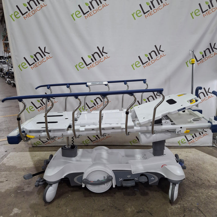 Stryker 1115 Prime Series Stretcher