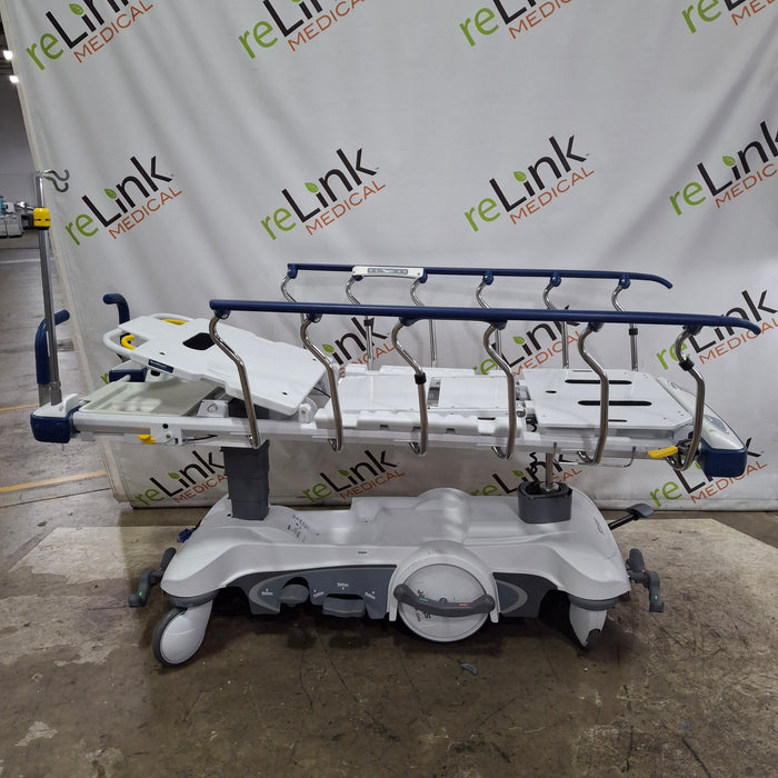 Stryker 1115 Prime Series Stretcher