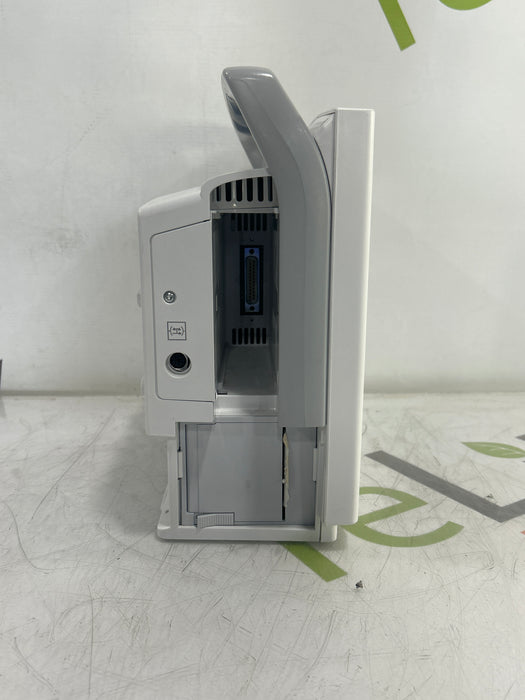 GE Healthcare Carescape B450 Critical Care Patient Monitor