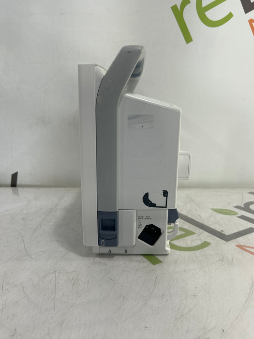 GE Healthcare Carescape B450 Critical Care Patient Monitor