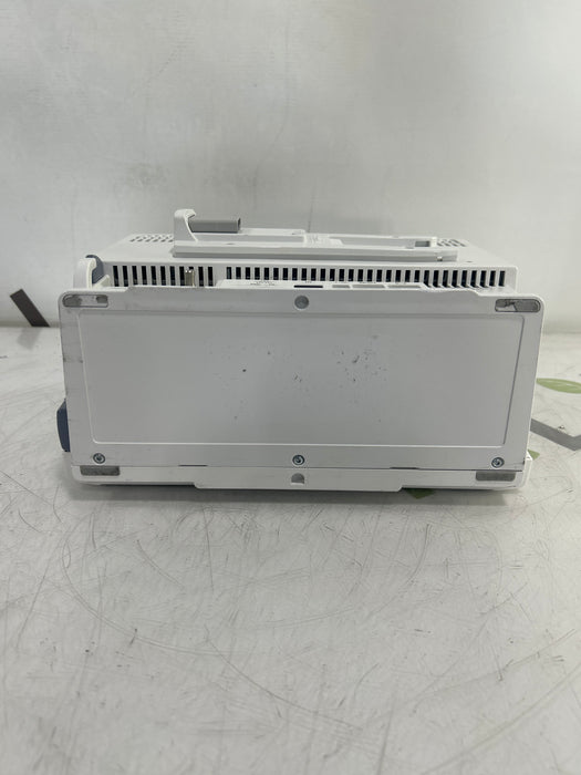 GE Healthcare Carescape B450 Critical Care Patient Monitor