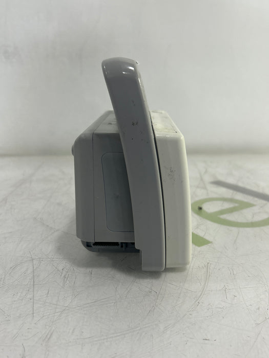 Philips IntelliVue X2 Monitor - Fast SpO2