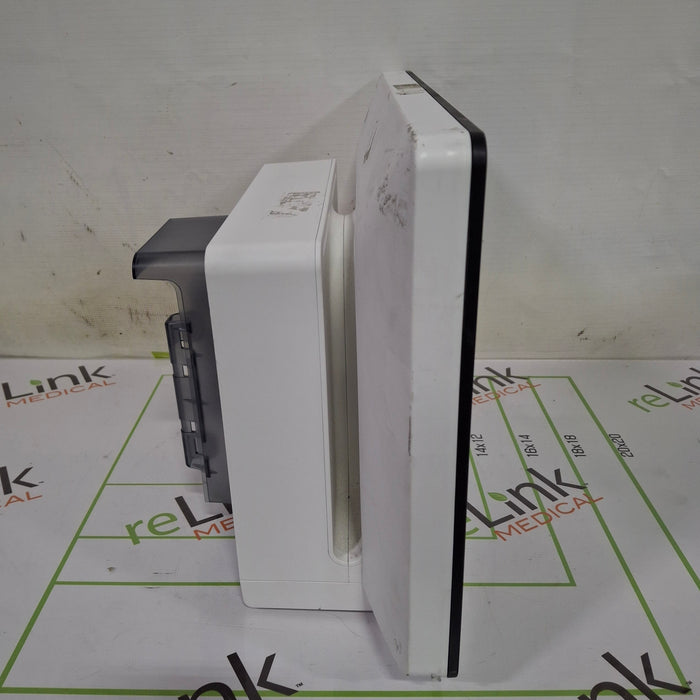 Philips MX750 Bedside Patient Monitor