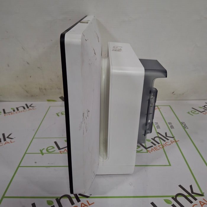 Philips MX750 Bedside Patient Monitor