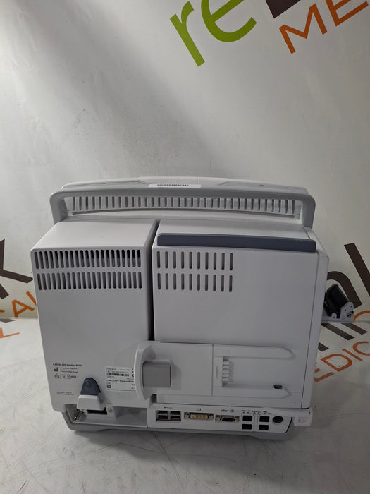 GE Healthcare Carescape B650 Anesthesia Care Patient Monitor