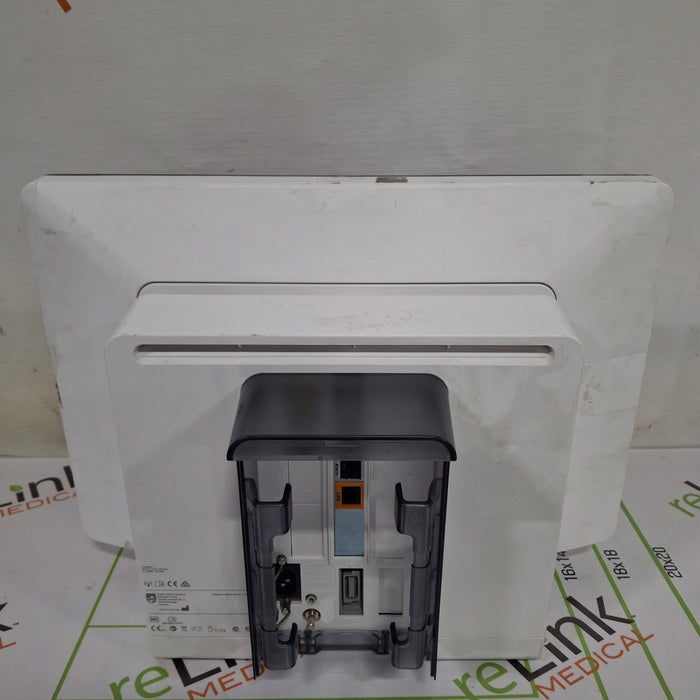 Philips MX750 Bedside Patient Monitor