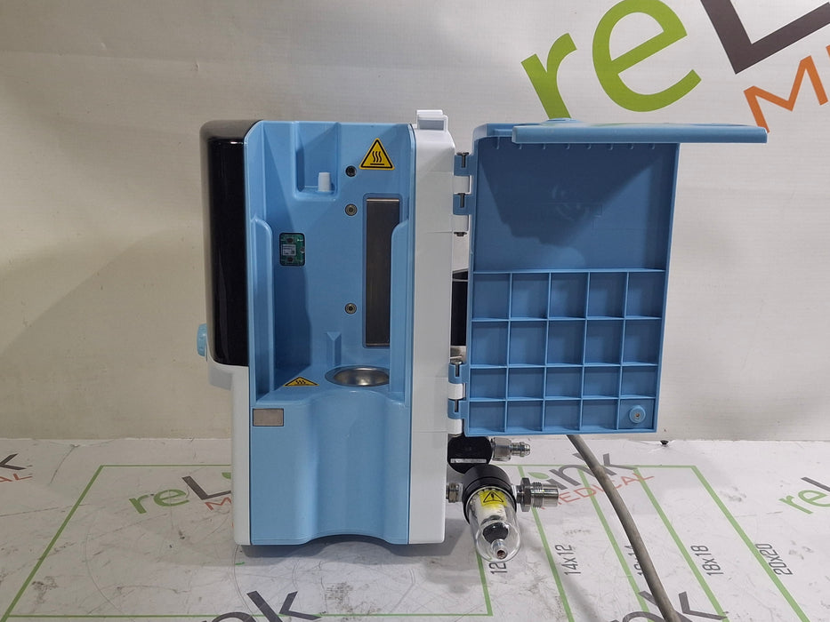 Vapotherm Precision Flow Meter Humidifier