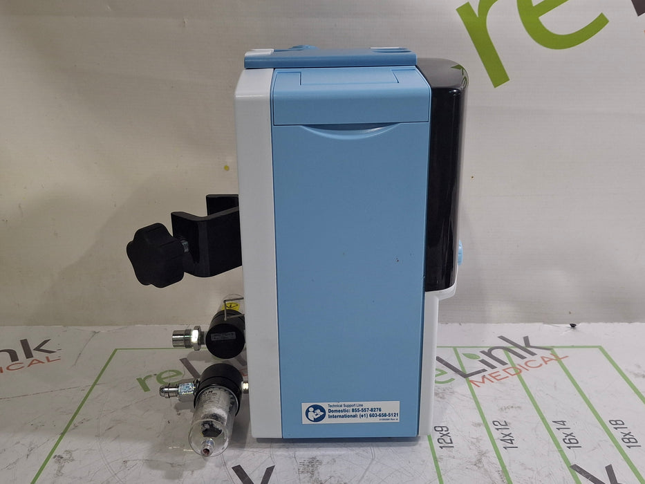 Vapotherm Precision Flow Meter Humidifier