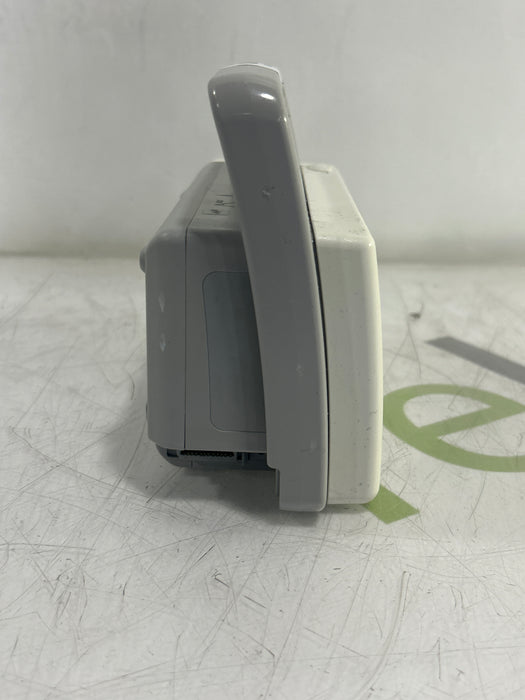 Philips IntelliVue X2 Monitor - Fast SpO2