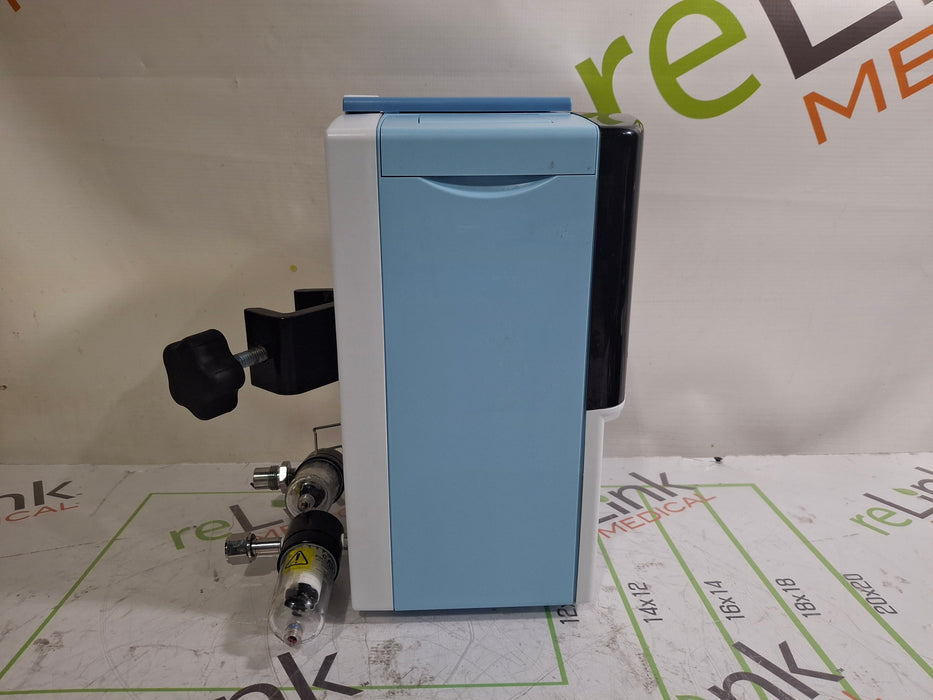 Vapotherm Precision Flow Meter Humidifier