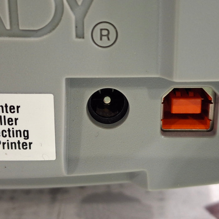 Brady Corporation BMP 41 Label Printer