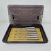 Acufex Acufex Smith & Nephew Arthroplasty Instrumentation Surgical Sets reLink Online