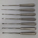 Acufex Acufex Smith & Nephew Arthroplasty Instrumentation Surgical Sets reLink Online