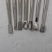 Acufex Acufex Smith & Nephew Arthroplasty Instrumentation Surgical Sets reLink Online