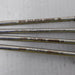 Acufex Acufex Smith & Nephew Arthroplasty Instrumentation Surgical Sets reLink Online