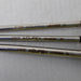 Acufex Acufex Smith & Nephew Arthroplasty Instrumentation Surgical Sets reLink Online