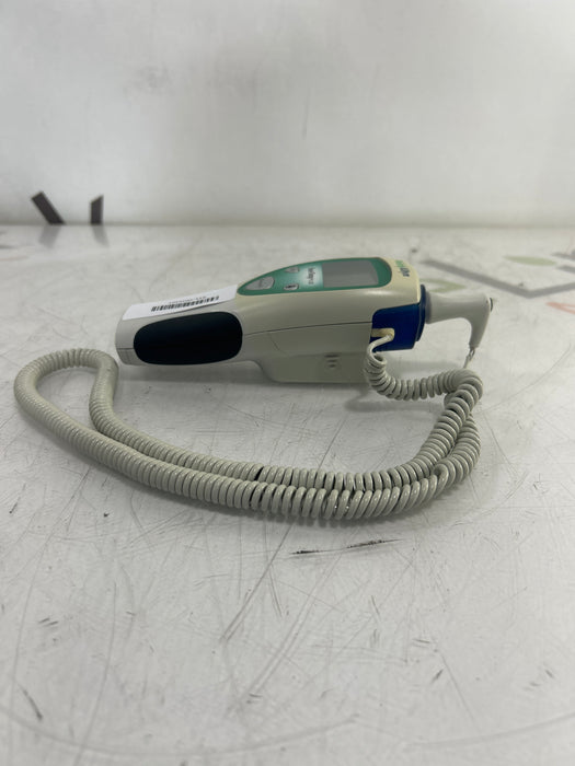 Welch Allyn SureTemp Plus 690 Thermometer