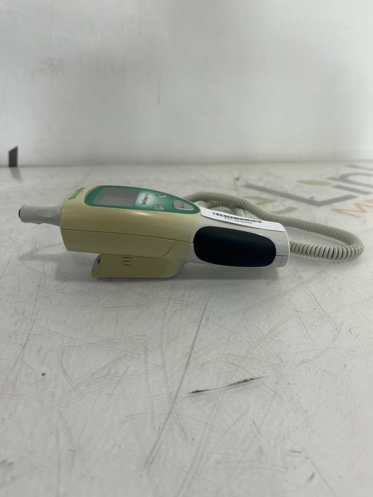 Welch Allyn SureTemp Plus 690 Thermometer