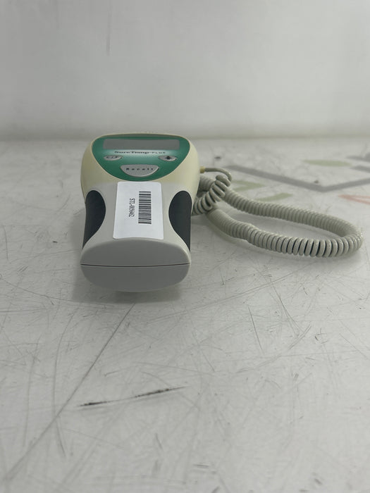 Welch Allyn SureTemp Plus 690 Thermometer