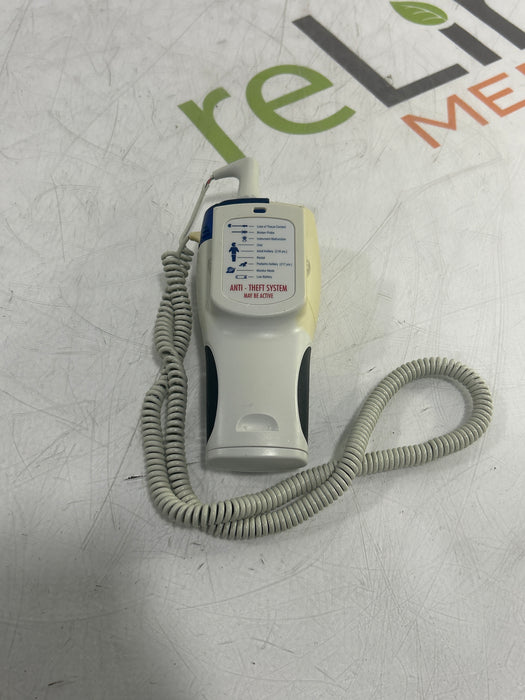 Welch Allyn SureTemp Plus 690 Thermometer
