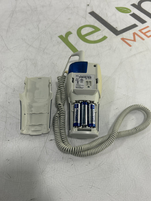 Welch Allyn SureTemp Plus 690 Thermometer