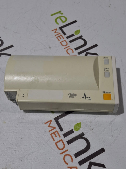 Philips M3001A-A04C06 OxiMax SpO2, NIBP, ECG, Temp, IBP MMS Module
