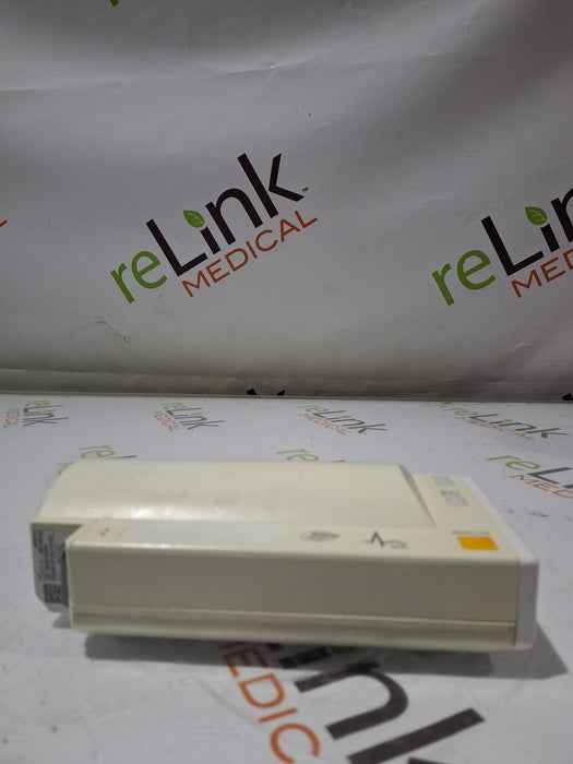 Philips M3001A-A04C06 OxiMax SpO2, NIBP, ECG, Temp, IBP MMS Module
