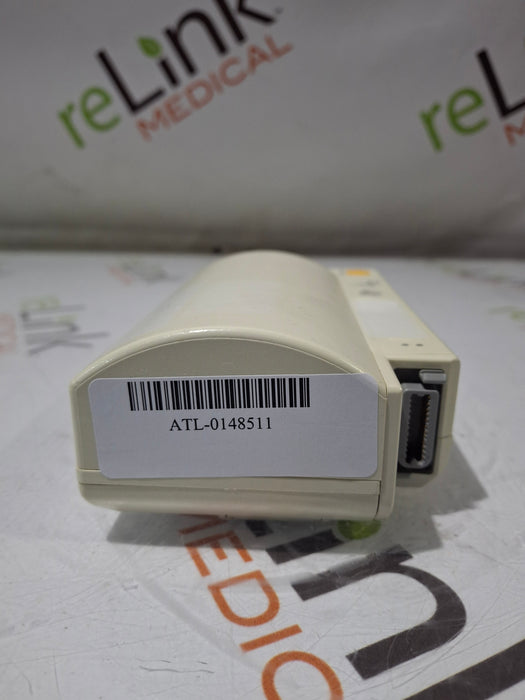 Philips M3001A-A04C06 OxiMax SpO2, NIBP, ECG, Temp, IBP MMS Module