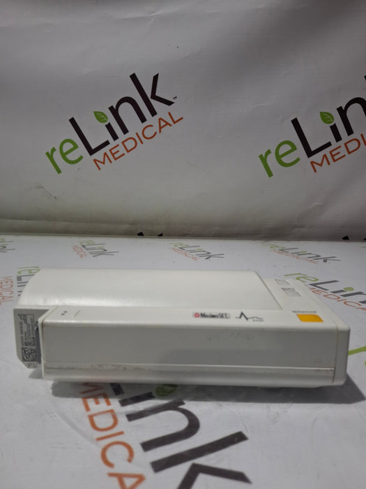 Philips M3001A-A03C06 Masimo SpO2, NIBP, ECG, Temp, IBP MMS Module