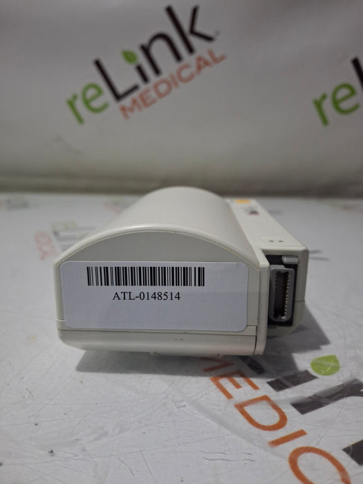 Philips M3001A-A03C06 Masimo SpO2, NIBP, ECG, Temp, IBP MMS Module