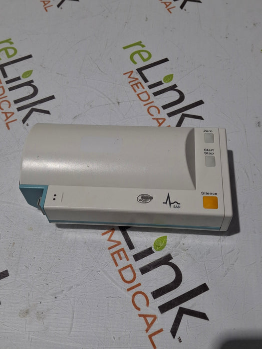 Philips M3001A-A04C06 OxiMax SpO2, NIBP, ECG, Temp, IBP MMS Module