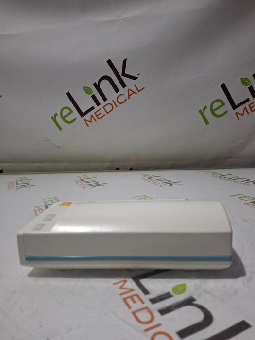 Philips M3001A-A04C06 OxiMax SpO2, NIBP, ECG, Temp, IBP MMS Module