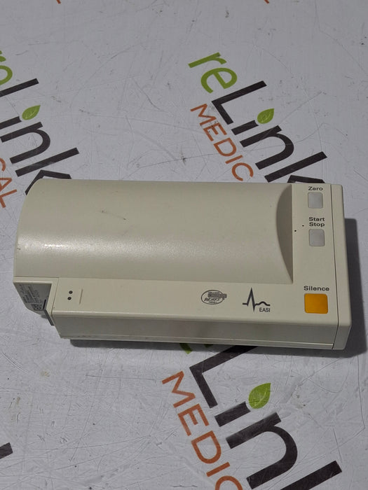 Philips M3001A-A04C06 OxiMax SpO2, NIBP, ECG, Temp, IBP MMS Module