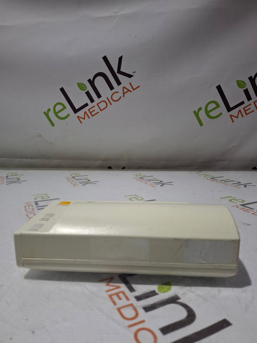 Philips M3001A-A04C06 OxiMax SpO2, NIBP, ECG, Temp, IBP MMS Module