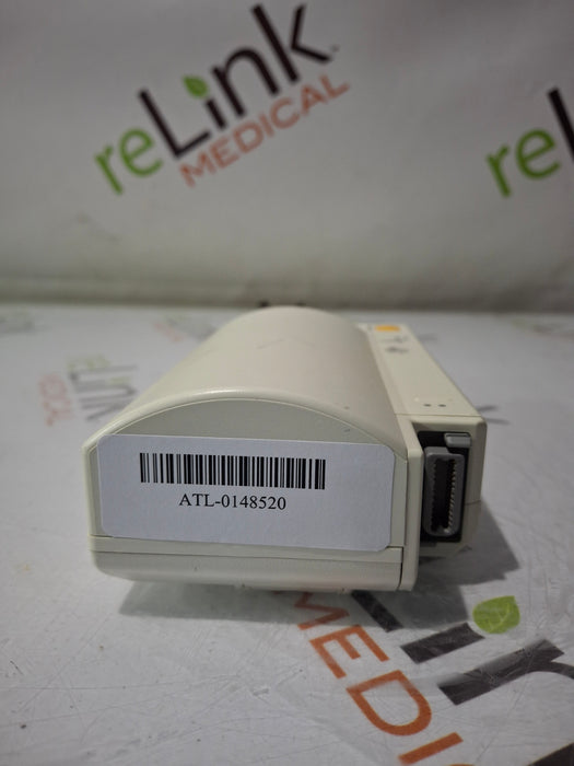 Philips M3001A-A04C06 OxiMax SpO2, NIBP, ECG, Temp, IBP MMS Module